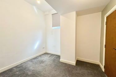 2 bed flat, 147 Carlton Road, St Anns, Nottingham, NG32AL - Image 6